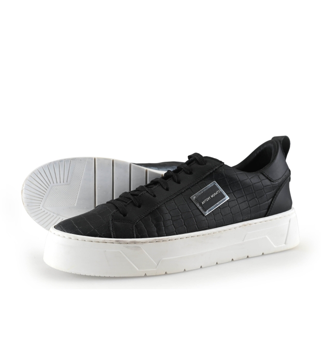 Antony Morato Sneaker