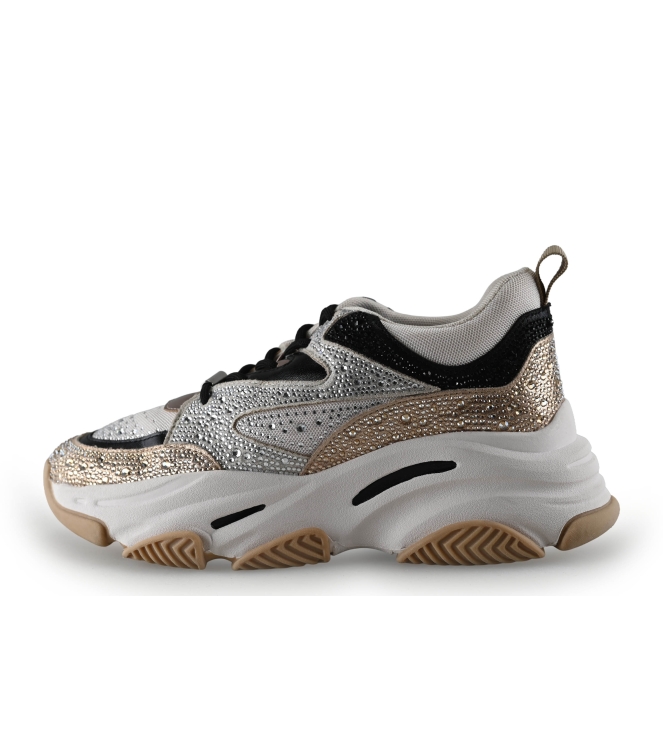 Steve Madden Sneaker