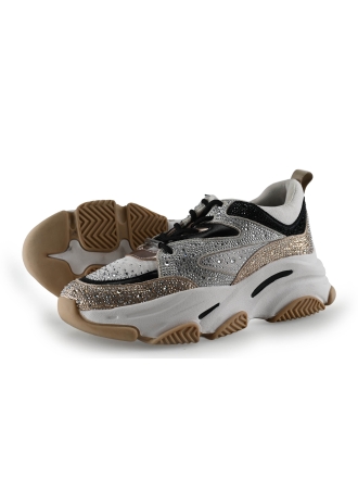 Steve Madden Sneaker