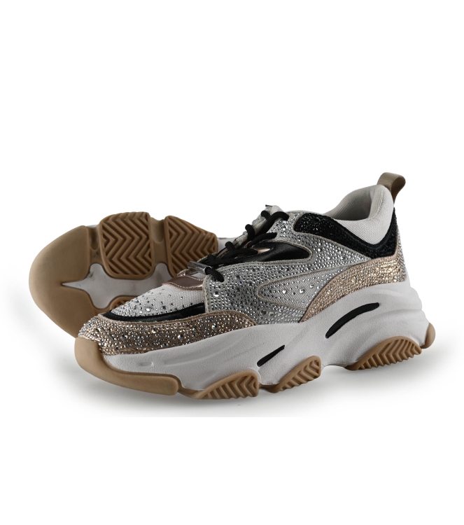 Steve Madden Sneaker