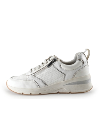 Tamaris Schnürschuhe Weiß 305825