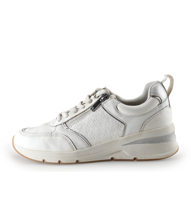 Tamaris Schnürschuhe