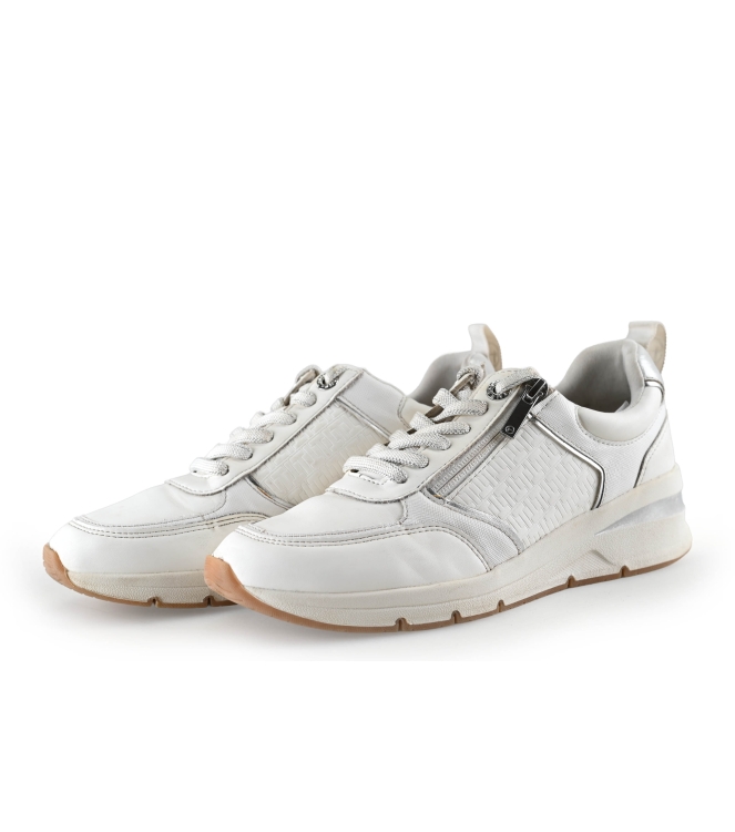 Tamaris Schnürschuhe