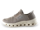 Skechers Sportschuhe