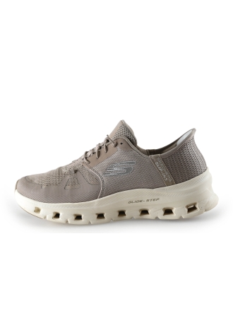Skechers Sportschuhe