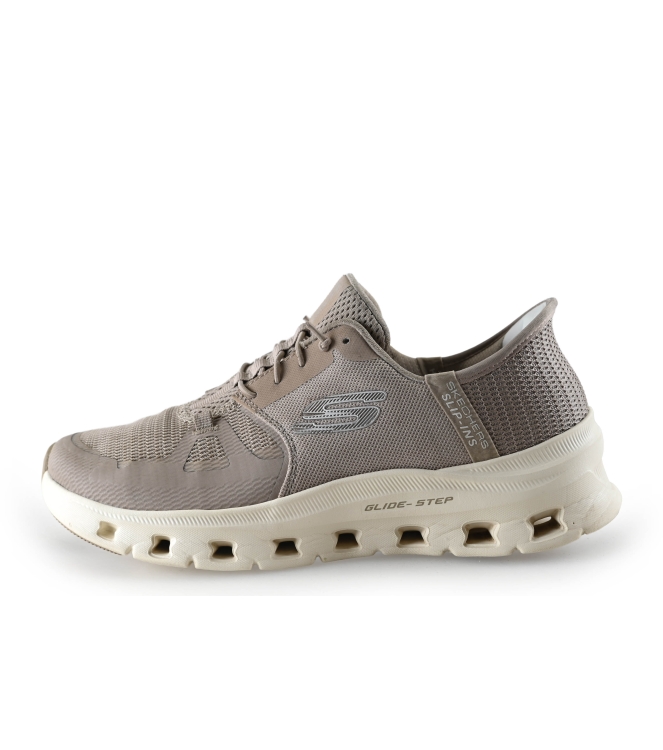 Skechers Sportschuhe