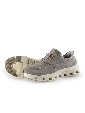 Skechers Sportschuhe