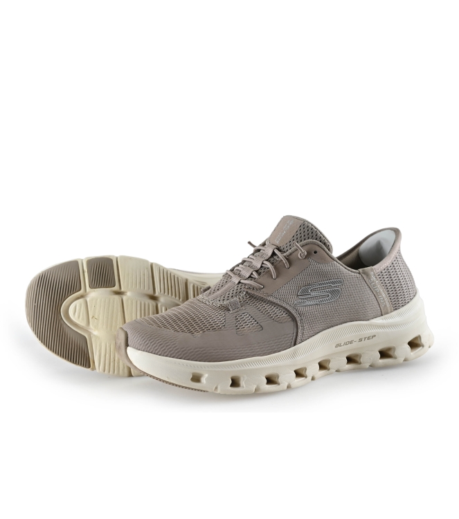 Skechers Sportschuhe