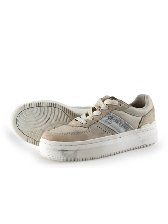 G-Star Sneaker