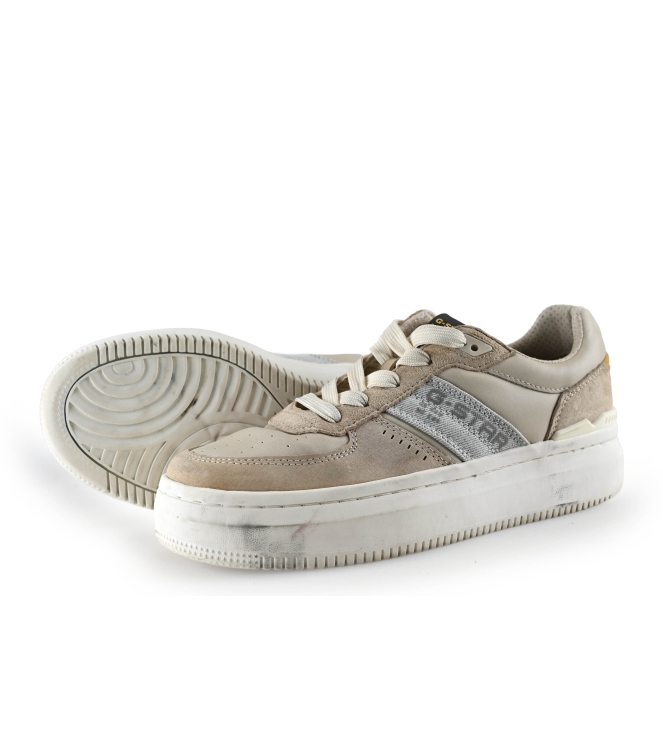G-Star Sneaker