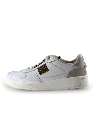 PME Legend Sneaker Weiß 305833