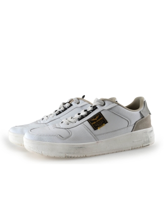 PME Legend Sneaker Weiß 305833