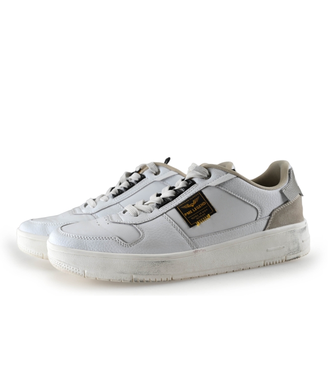 PME Legend Sneaker