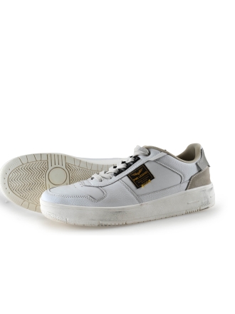 PME Legend Sneaker