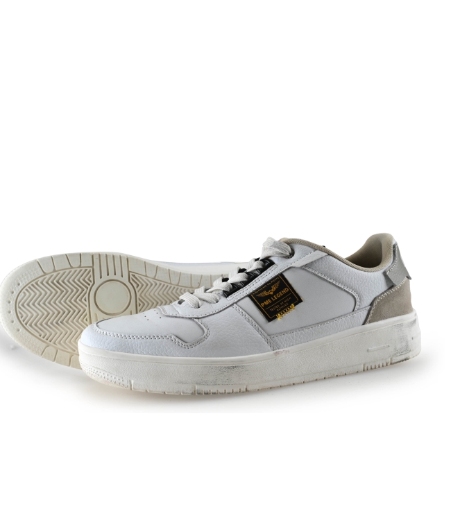 PME Legend Sneaker