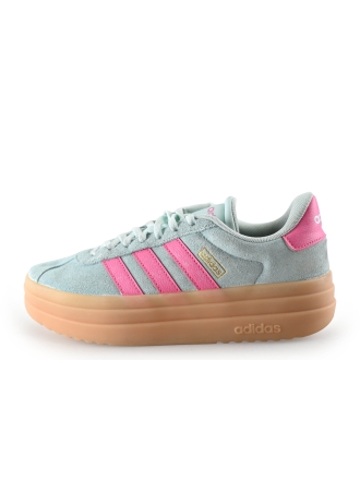 Adidas Sneaker Grün 305834