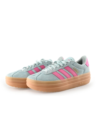 Adidas Sneaker Grün 305834