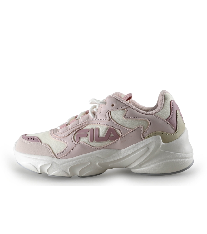 Fila Sneaker