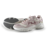 Fila Sneaker