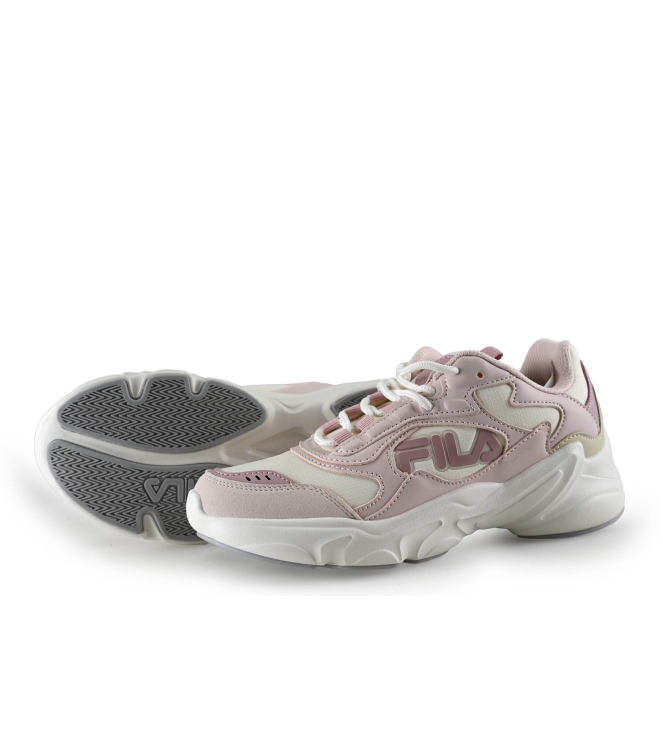 Fila Sneaker