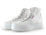 Superga Hohe Sneaker
