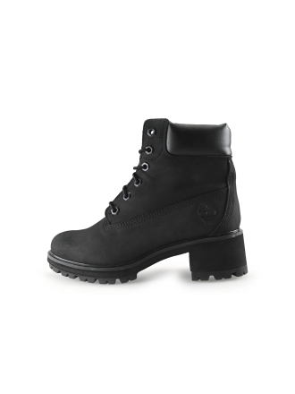 Timberland Boots Schwarz 305843