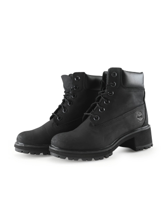 Timberland Boots Schwarz 305843