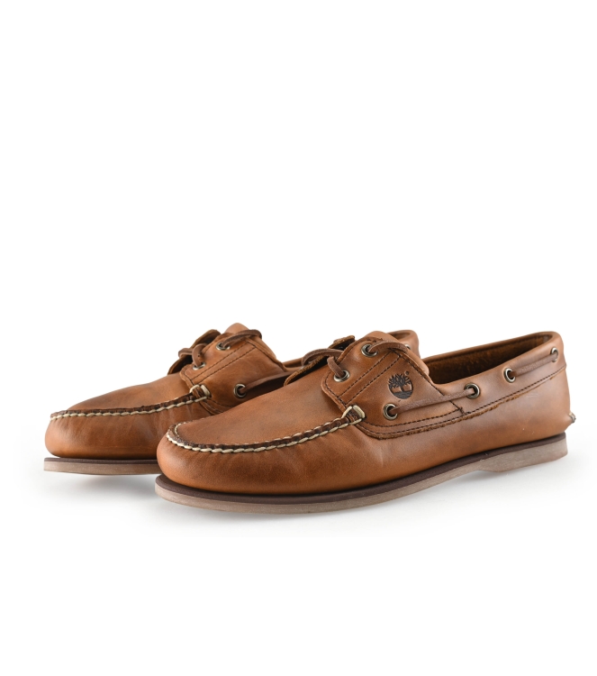 Timberland Bootsschuhe