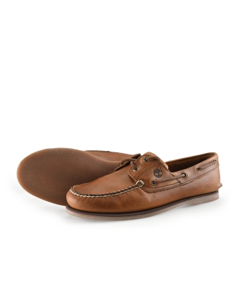 Timberland Bootsschuhe