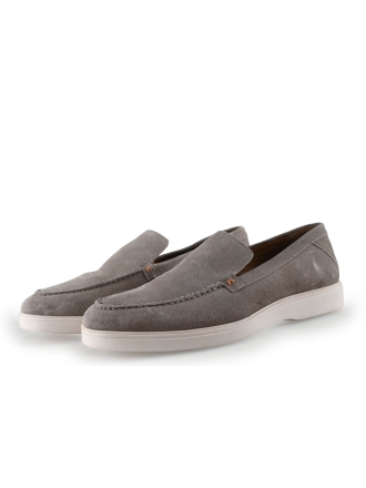 Sub55 Slip-ons Beige 305845