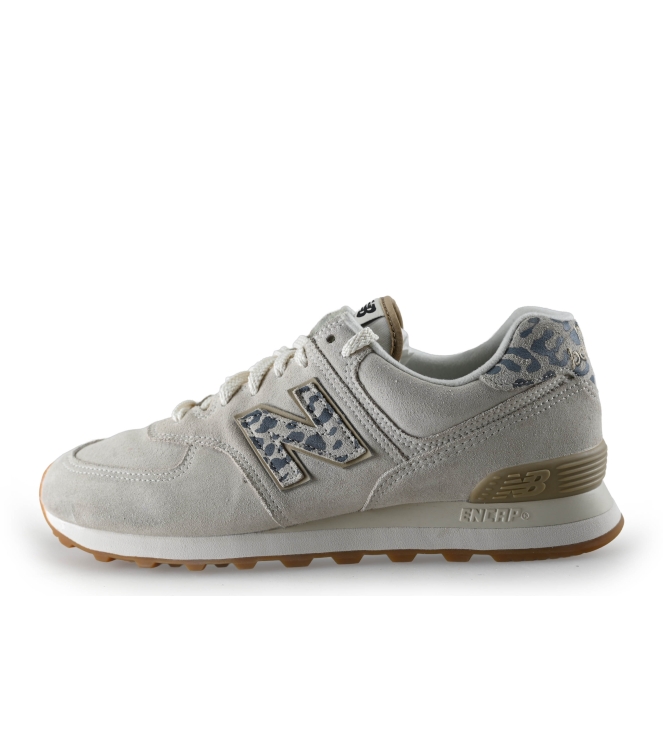 New Balance Sneaker