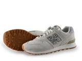 New Balance Sneaker