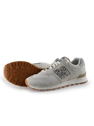 New Balance Sneaker