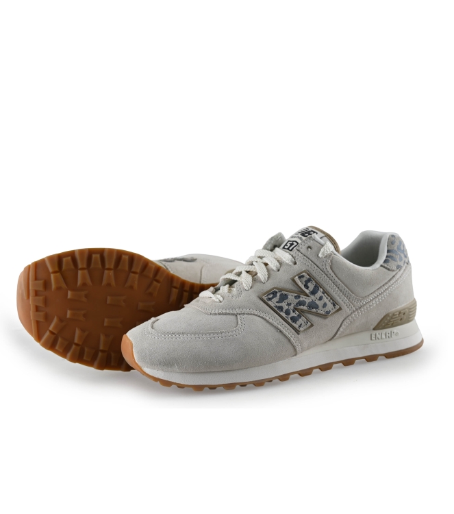 New Balance Sneaker