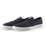 Timberland Slip-ons