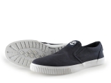 Timberland Slip-ons