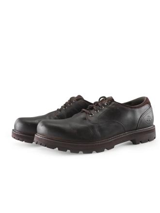 Timberland Schnürschuhe