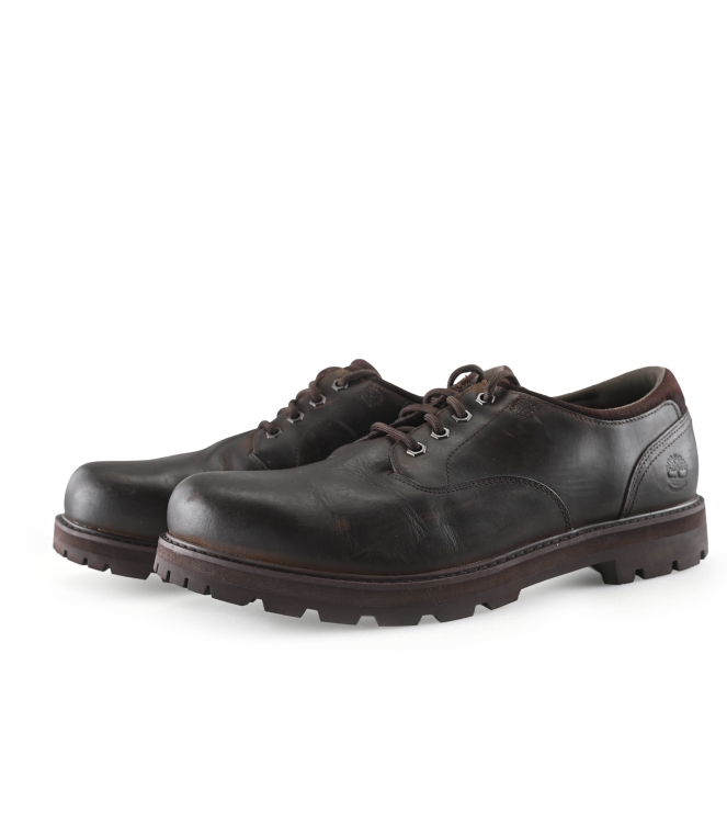 Timberland Schnürschuhe