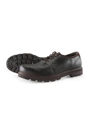 Timberland Schnürschuhe