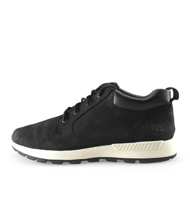 Timberland Hohe Sneaker