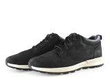 Timberland Hohe Sneaker