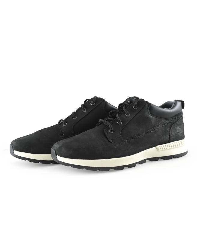 Timberland Hohe Sneaker