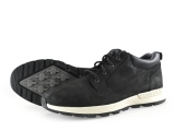 Timberland Hohe Sneaker
