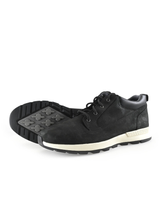 Timberland Hohe Sneaker