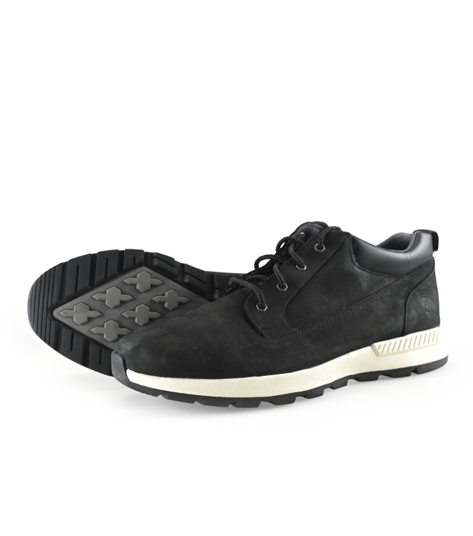 Timberland Hohe Sneaker