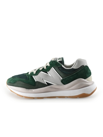 New Balance Sneaker Grün 305855