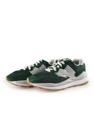 New Balance Sneaker Grün 305855