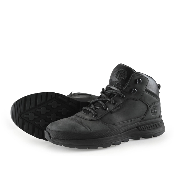 Timberland Schnürstiefel