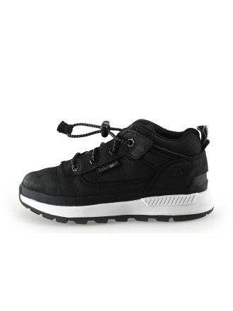 Timberland Sneaker Schwarz 305861
