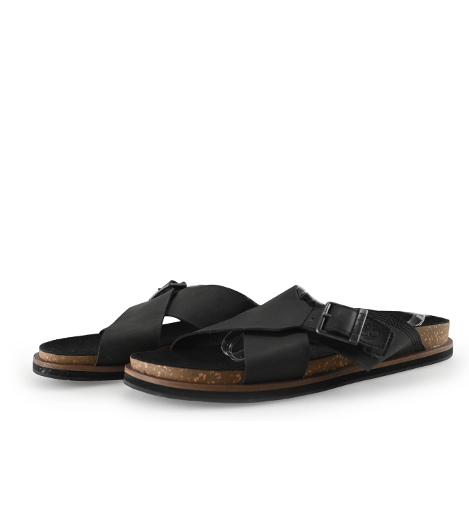 Timberland Flip-Flops